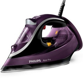 تصویر اتو بخار فیلیپس مدل GC4887/30 ا Steam iron Steam iron