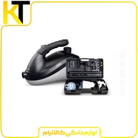 تصویر بخار شوی آیکو مدل AK241SC 