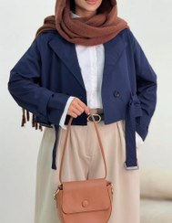 تصویر بارانی کراپی 