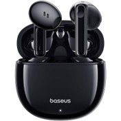 تصویر هندزفری بلوتوثی باسئوس مدل Baseus Bowie E13-A00059701127 Baseus Bowie E13 True Wireless Earphones-A00059701127