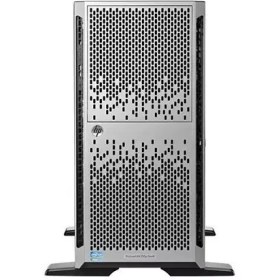 تصویر سرور اچ پی Server HPE Proliant ML350P G8 