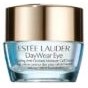 تصویر کرم آنتی اکسیدان خنک کننده چشم ESTEE LAUDER Daywear Eye Cooling Anti-Oxidant Cream ا میسلار واتر میسلار واتر