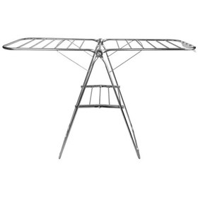 تصویر بند رخت استیل CL1015 