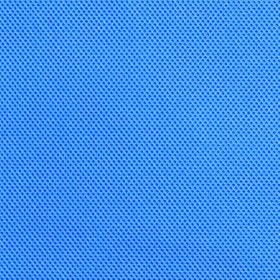 تصویر بکدراپ شطرنجی (کروماکی) 