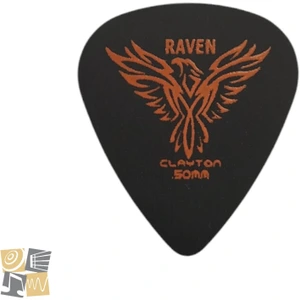 تصویر فروشگاه بتهوون شاپ