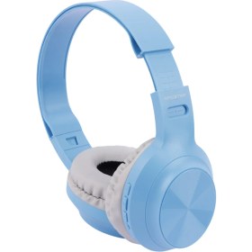 تصویر هدفون بی سیم کینگ استار مدل KBH24 