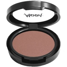 تصویر رژگونه مدا شماره 32 