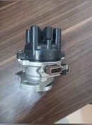 تصویر دِلکو پراید نیم انژکتور اصلی ماندو کره 