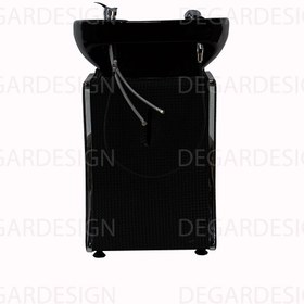 تصویر Quick view 