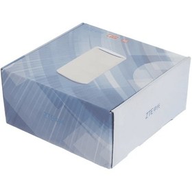 تصویر مودم سیمکارتی 5G زد تی ای مدل MC801 گارانتی 24 ماهه IDH 