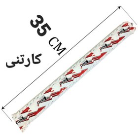 تصویر ریل.ترن35سانت(۱۵عددی) 