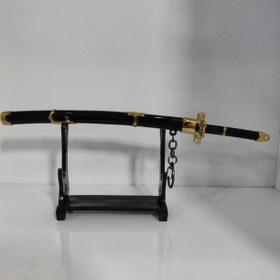 تصویر کاتانا 