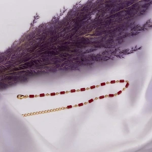 تصویر فروشگاه آویز گالری