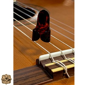 تصویر پیک انگشتی گیتار 