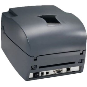 تصویر پرینتر لیبل زن گودکس مدل G500 G500 Label Printer