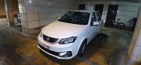 تصویر ساینا مدل 1404 ا S - ESP S - ESP