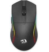 تصویر موس بی سیم گیمینگ ردراگون DEICIDE Lite PRO M816 RGB REDRAGON DEICIDE Lite PRO M816 RGB Wireless/Wired Gaming Mouse