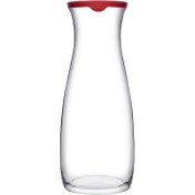 تصویر بطری پاشاباغچه مدل امپرا کد 43813 ا بطری بطری