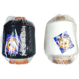 تصویر ترویرا 300 ~ 330 گرمی 