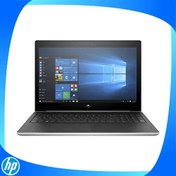 تصویر لپ تاپ استوک HP ProBook 450 G6-i5-Intel HD Graphic ا HP ProBook 450 G6-i5-Intel HD Graphic HP ProBook 450 G6-i5-Intel HD Graphic