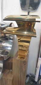 تصویر کرتین کبرا 