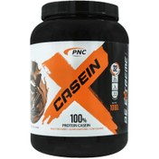 تصویر کازئین 100 درصد کارن 1000 گرم شکلاتی 