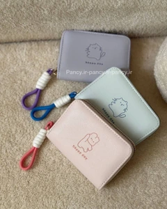 تصویر فروشگاه کیف پنسی