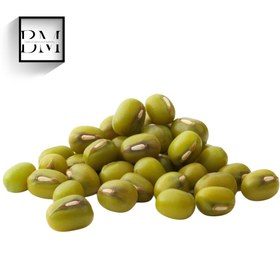 تصویر ماش ایرانی - ۵۰۰گرم 