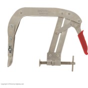 تصویر سوپاپ جمع کن نوول 