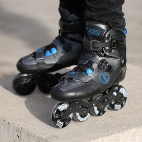 تصویر اسکیت SL7 برند FR 