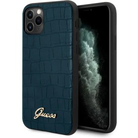 iphone 11 pro guess case