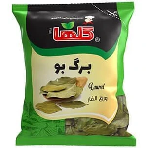 تصویر فروشگاه صنایع غذایی گلها