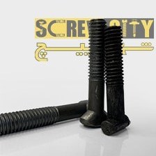 تصویر داربستی T 