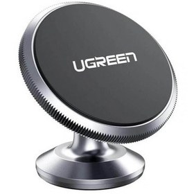 تصویر پایه نگهدارنده موبایل یوگرین LP117 UGREEN LP117 Phone Holder