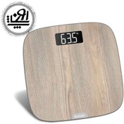 تصویر ترازو تفال مدل PP1600 Tefal scale PP1600