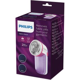 تصویر پرزگیر لباس 