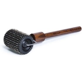 تصویر رول غلطکی سوزنی BlackRoll 