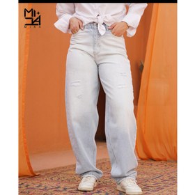 تصویر جین بگ بالونی کد2335 