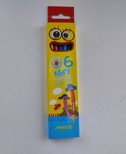 تصویر فروشگاه خانواده رادوین