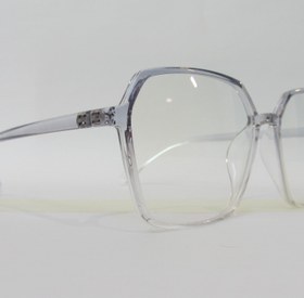تصویر عینک بلوکات مردانه کد BC5 