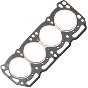 تصویر واشر سر سیلندر نیسان سانی 