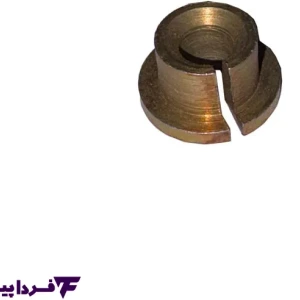 تصویر فروشگاه فرداپیچ