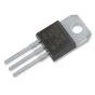 تصویر ترایاک T1235H TO-220 
