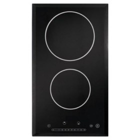 تصویر اجاق برقی میکس پلاس مدل CC2206 Mixplus CC-2206 HOB