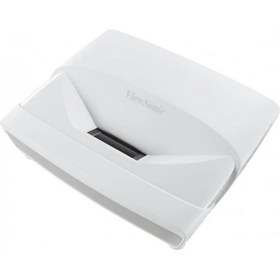 تصویر VIEWSONIC LS831WU VIEWSONIC LS831WU