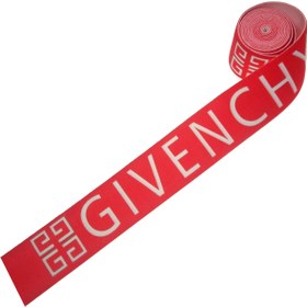 تصویر کش خیاطی مدل Y680Y 