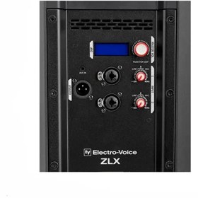 تصویر باند اکتیو الکتروویس Electro Voice ZLX-15-P 