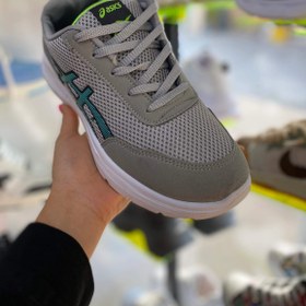 تصویر کتونی اسیکس Asics