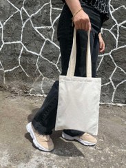 تصویر پک3عددی توت بگ خام سایز ۲۵در۳۰ 