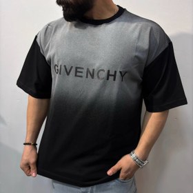 تصویر تیشرت givenchy 